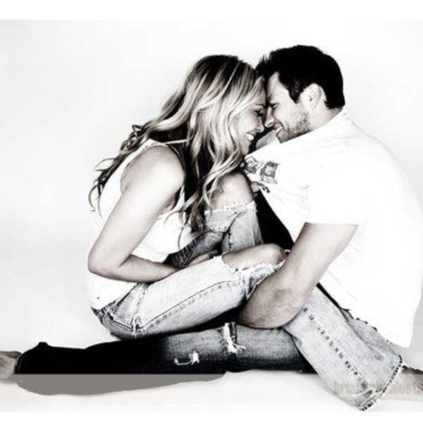 10 Things Marrying Young Has Taught Me About Life