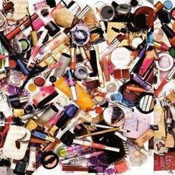 20 Things Not To Say To Someone Who Is Obsessed With Makeup.