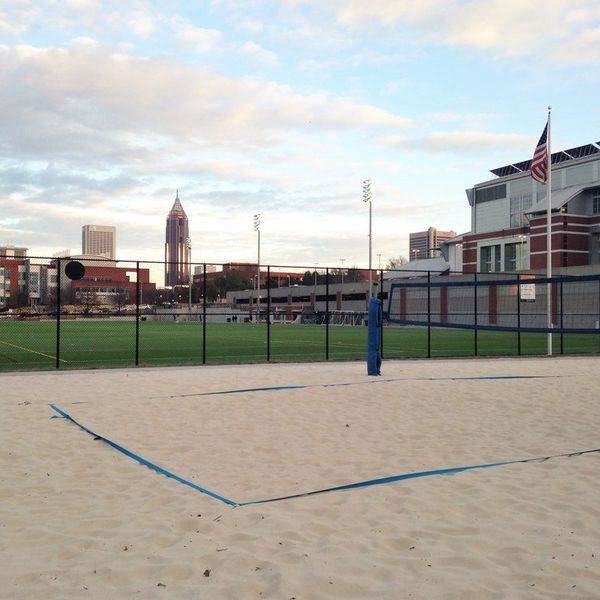 10 Things To Do In The Beautiful Weather