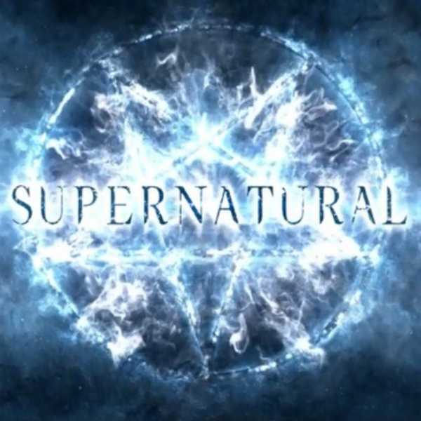 'Supernatural' Has A Representation Problem