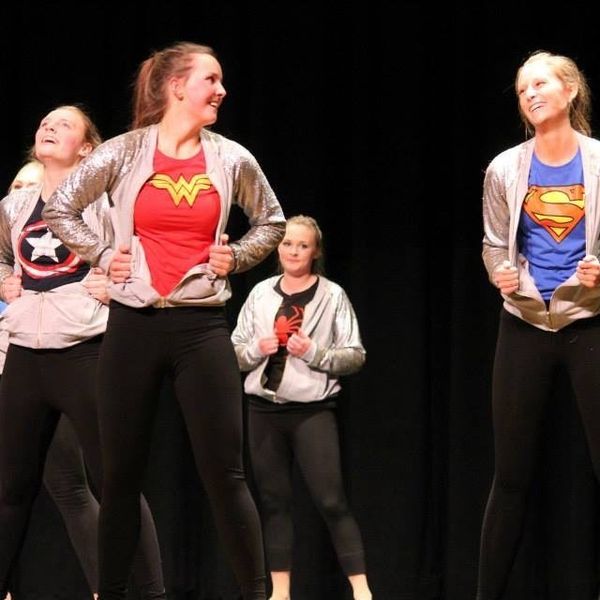 21 Best Feelings In The World