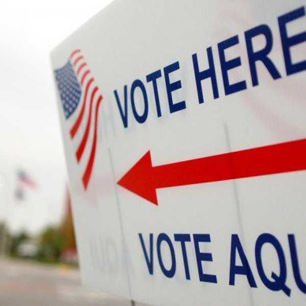 Why Young Voters Are So Important