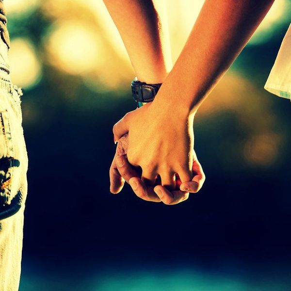 10 Romantic Things To Do Around Texas State University