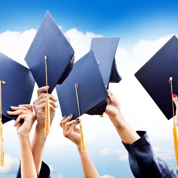 The Intrinsic Value Of Education