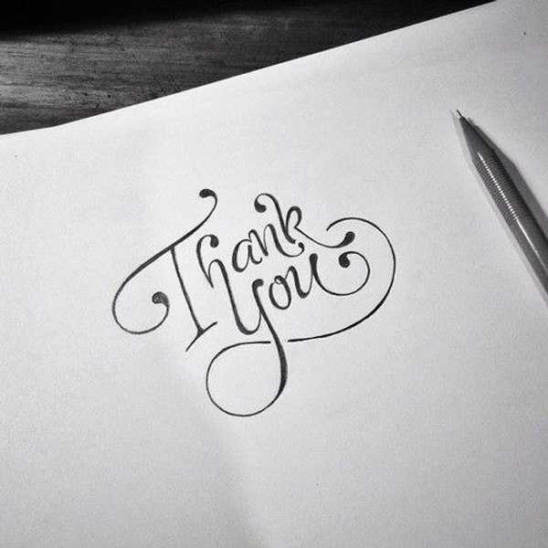 A Letter to my Most Impactful High School Teacher