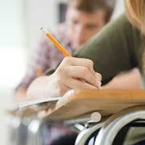 Subsidies For Education