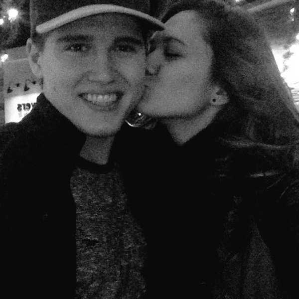 Social Media Should Not Define Our Relationships