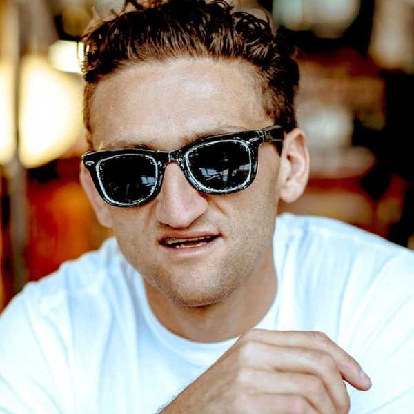 Why Casey Neistat Is The Best YouTuber
