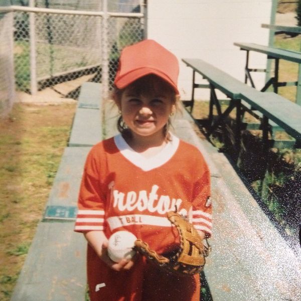 Why Participation Trophies Don't Help Anyone