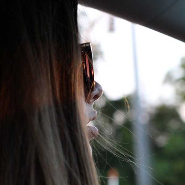 Why You Shouldn't Care About Being Cool