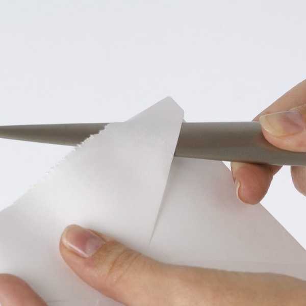 An Open Letter to my Drug-Addicted Cousin