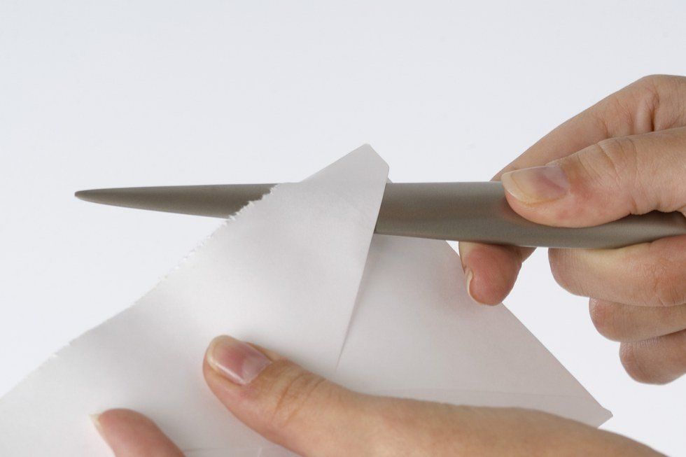 An Open Letter to my Drug-Addicted Cousin