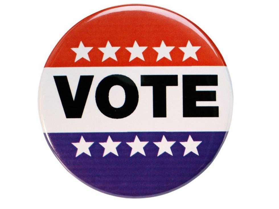 Why Not To Vote For Donald Trump