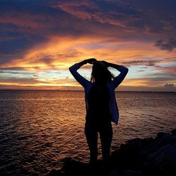 How To Find Happiness