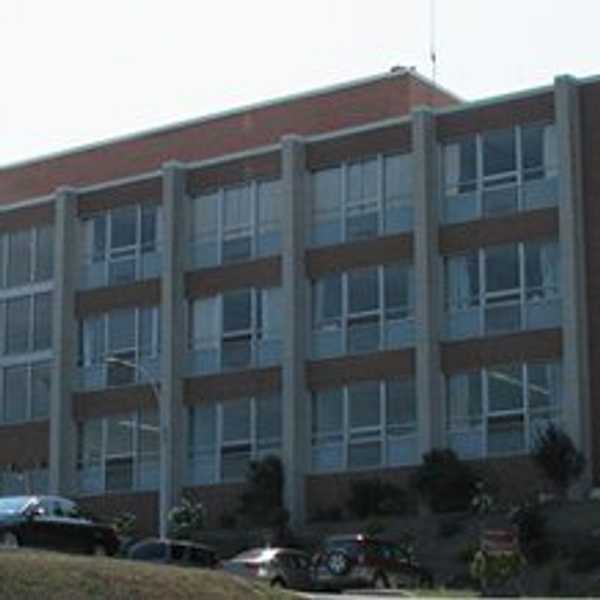 Top 10 Benefits Of Being A Music Major