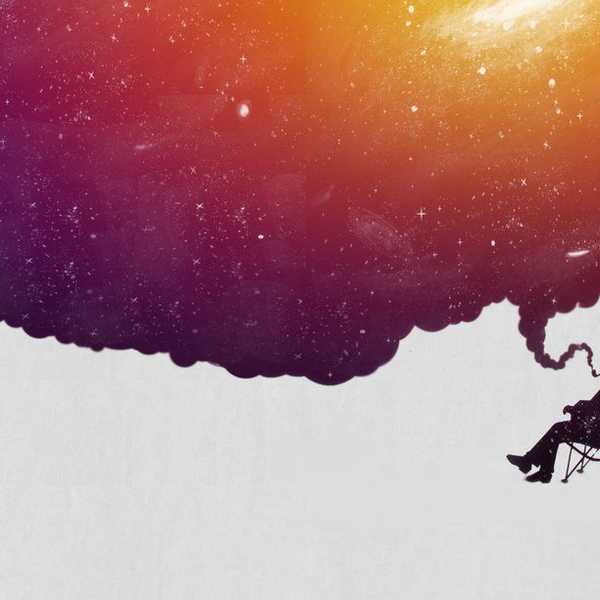 Top 10 Most Common Dreams And Their Meanings