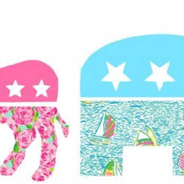 Why I'm Choosing To Vote