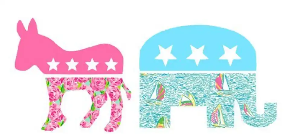 Why I'm Choosing To Vote