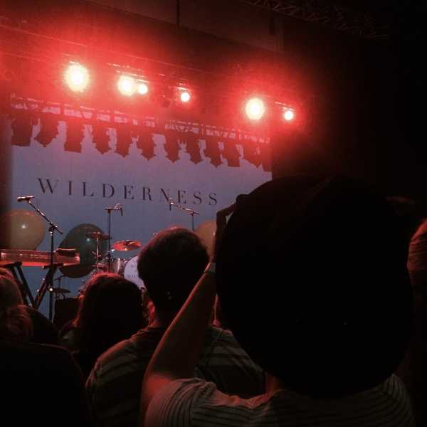 Top 10 Best Concert Performers