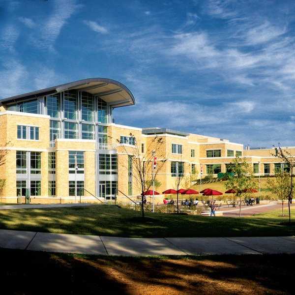 17 Signs Midterms Have Arrived At Arkansas State University