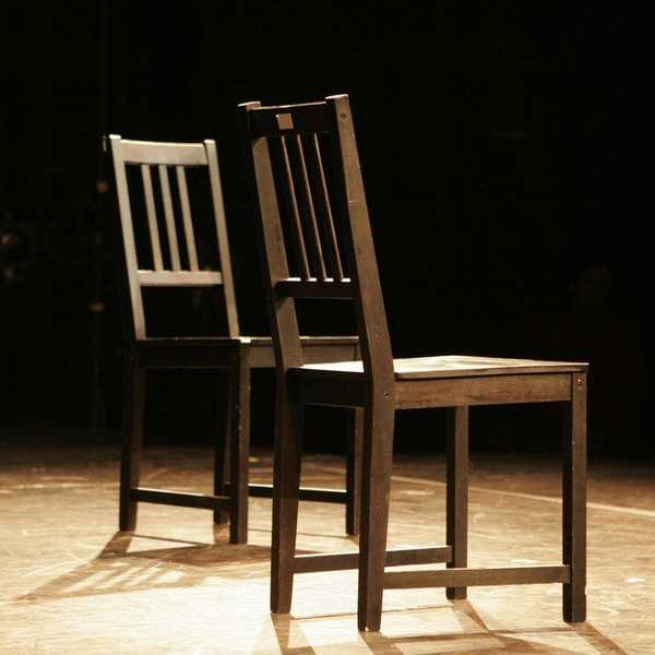 5 Ways To Interview Like An Actor