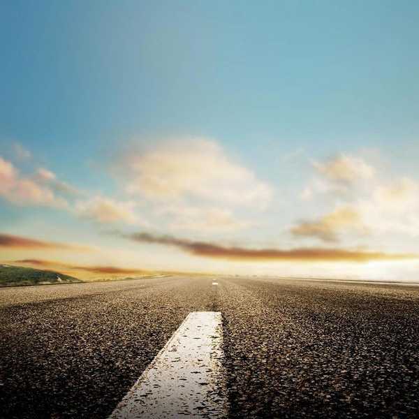 Why Distance Made my Friendships Stronger