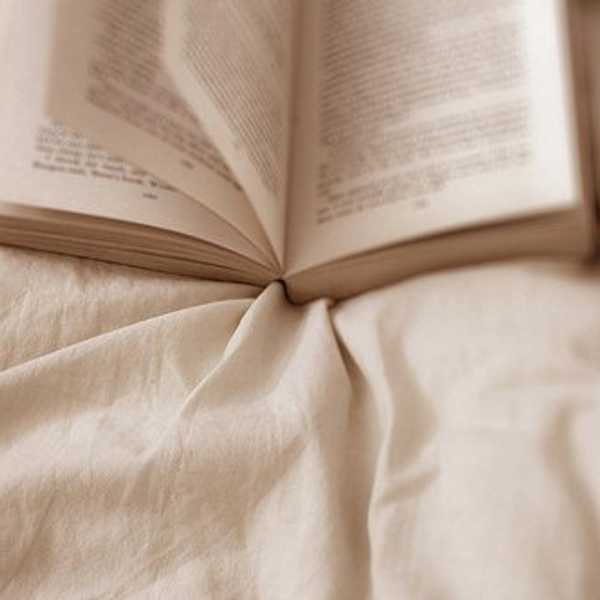 How Your Words Can Affect Someone