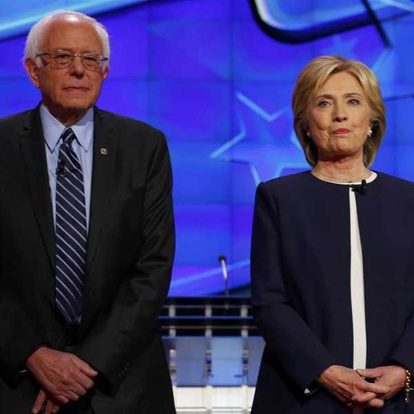 Pragmatism vs. Idealism: Translating Ideology Into Votes