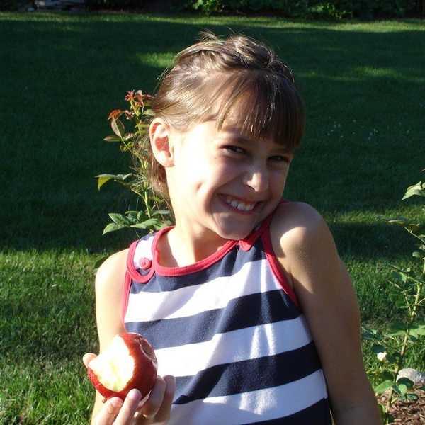 A Letter to My Younger Self