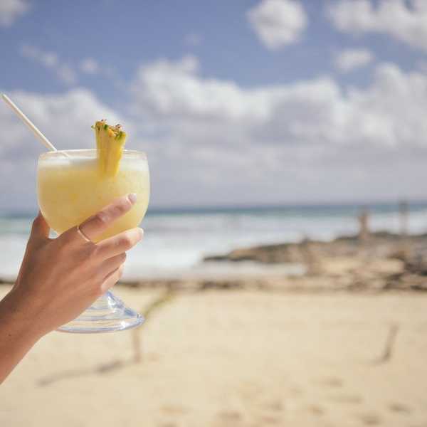 20 Free Things To Do On Spring Break