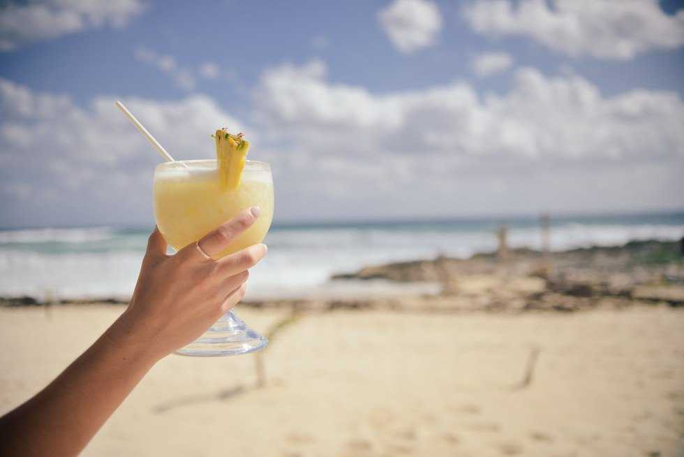 20 Free Things To Do On Spring Break