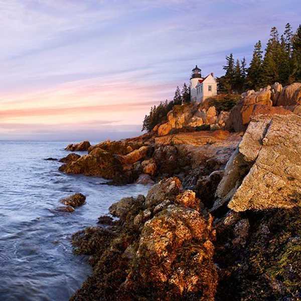 10 Places You Must Visit If You Live In The Northeast