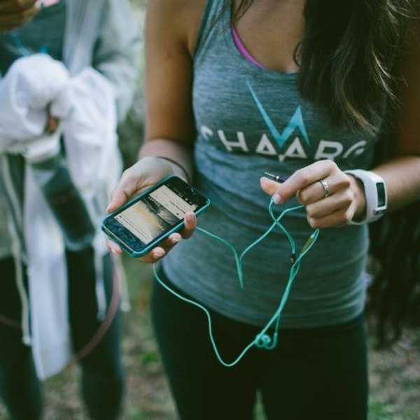 The Best 5 Fitness Tips For College Students