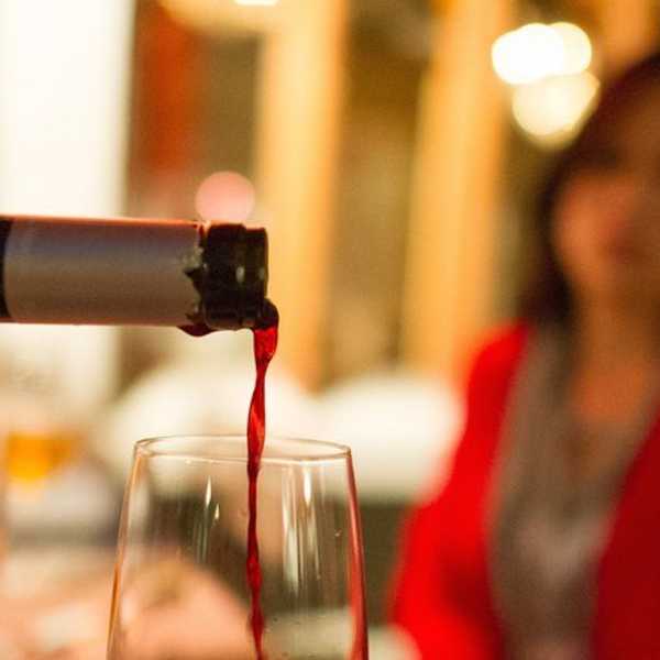 Why Alcoholism Is Not Cool And Never Will Be