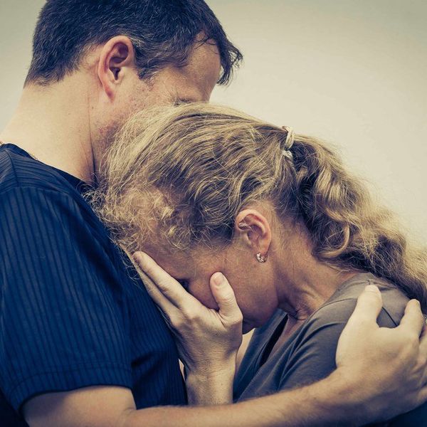 The Power Of Being Truly Known