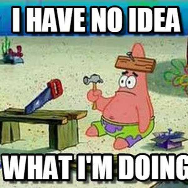 Things I Wish I Knew Before Coming To College