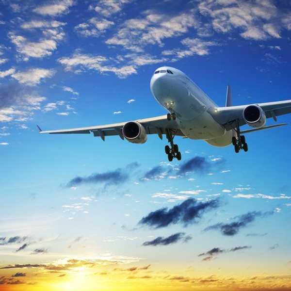 The 13 Biggest Struggles Of Taking Public Transportation