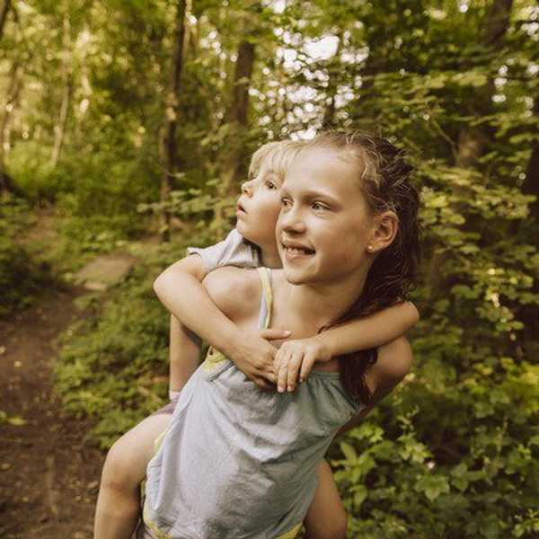 15 Things I Wish I Could Tell A Younger Version Of Myself