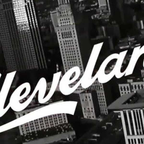 15 Things Every Clevelander Knows To Be True