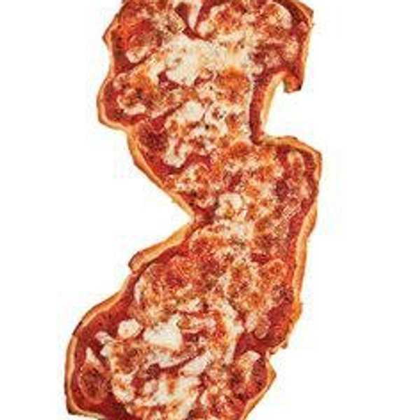 11 Of The Best New Jersey Eateries