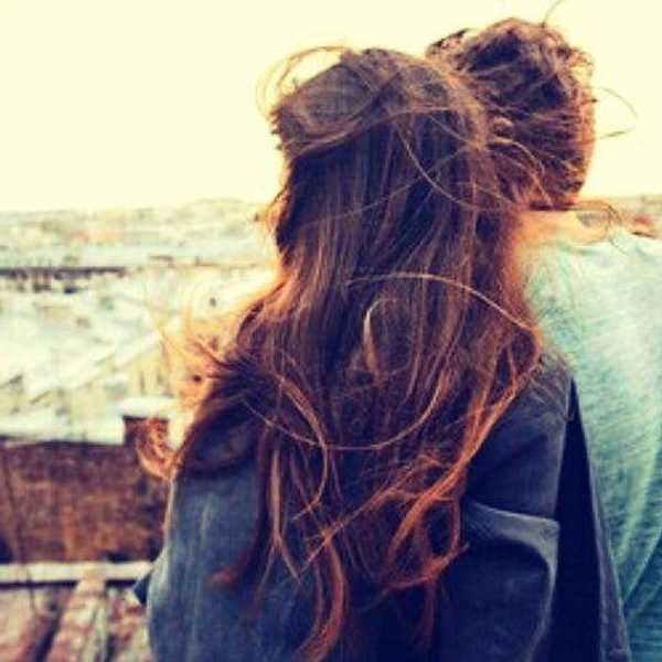 Why 'Relationship Goals' Are Ruining Relationships