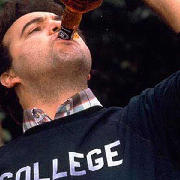 10 Things College Students Care About More Than Voting