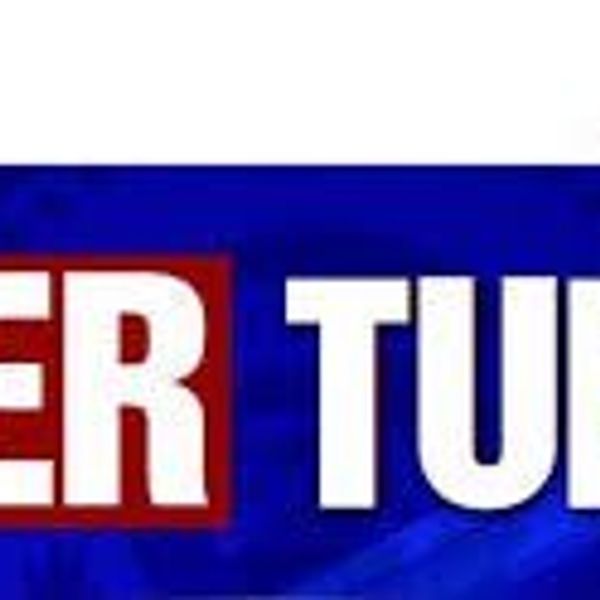 Super Tuesday Results Are In And Rolling