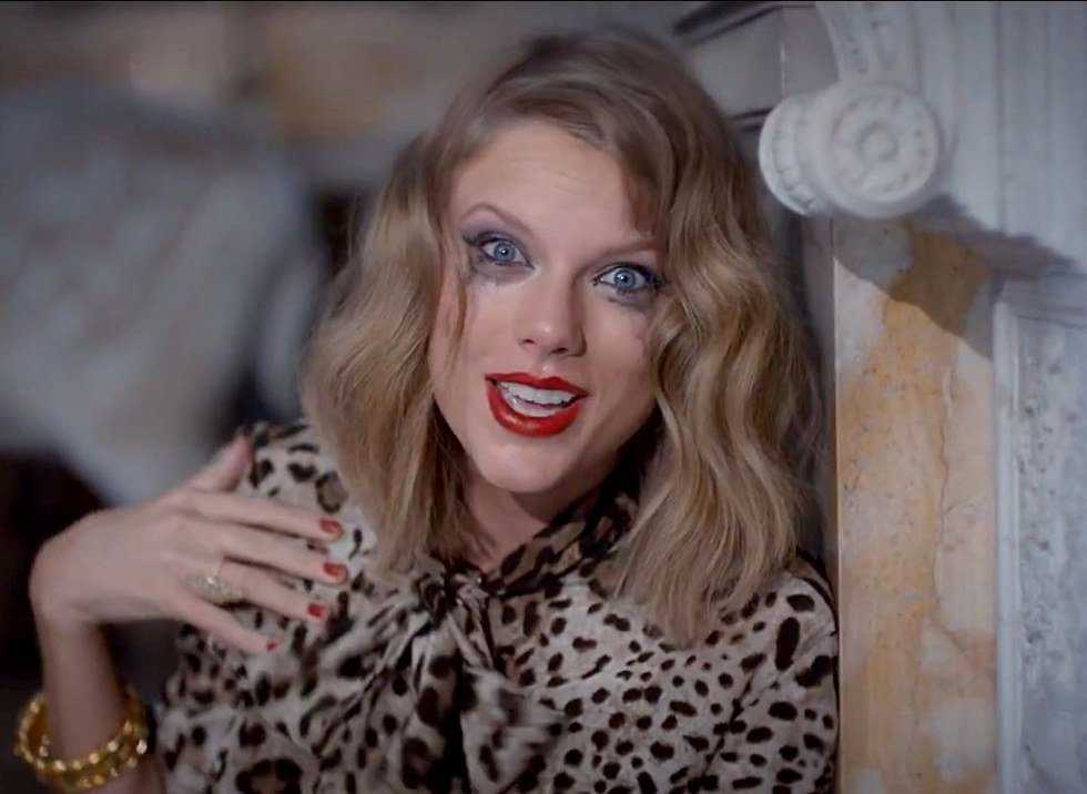 25 Thoughts Every Girl Has Walking Into Sephora