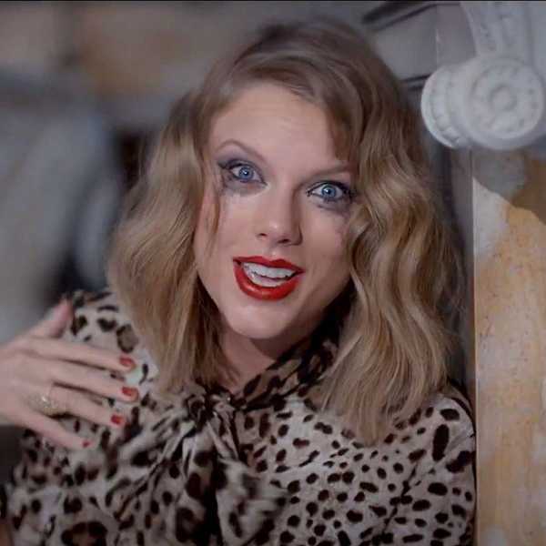 25 Thoughts Every Girl Has Walking Into Sephora