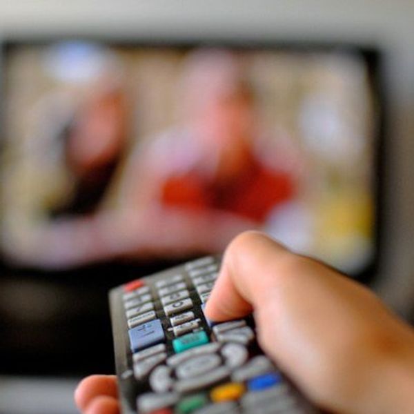 The Best Preteen TV Shows of the 2000s