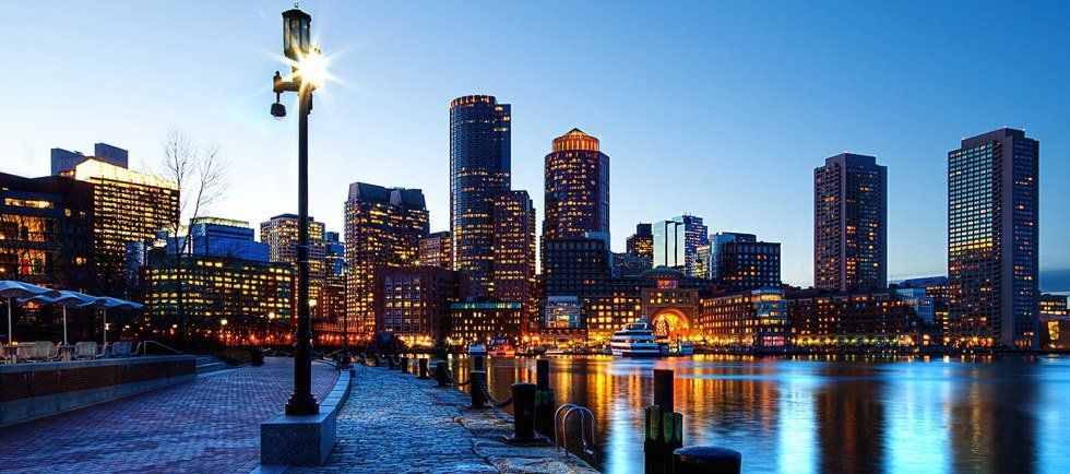 15 Things People From Boston Are Tired Of Hearing