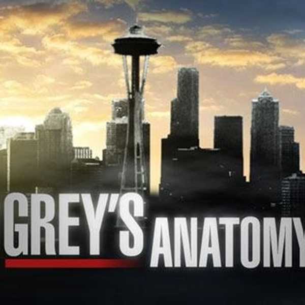 18 Moments of Grey’s Anatomy That Nearly Stopped Our Hearts