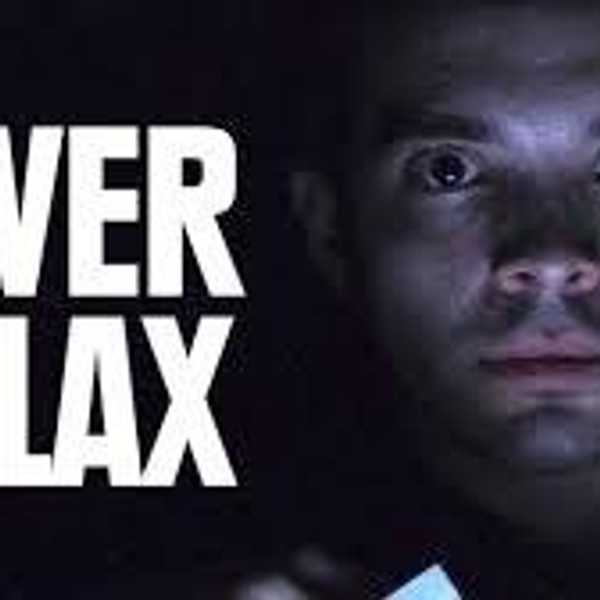 21 Problems Only People With Anxiety Have
