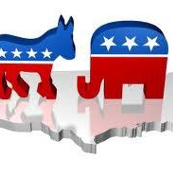 Politics: We're Doing It All Wrong
